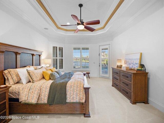 Wyndham Way, Melbourne, Home For Rent in Palm Bay - Image 1