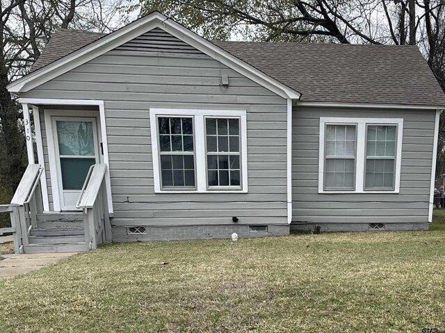S Boon Ave, Tyler, Home For Rent in Tyler - Image 1