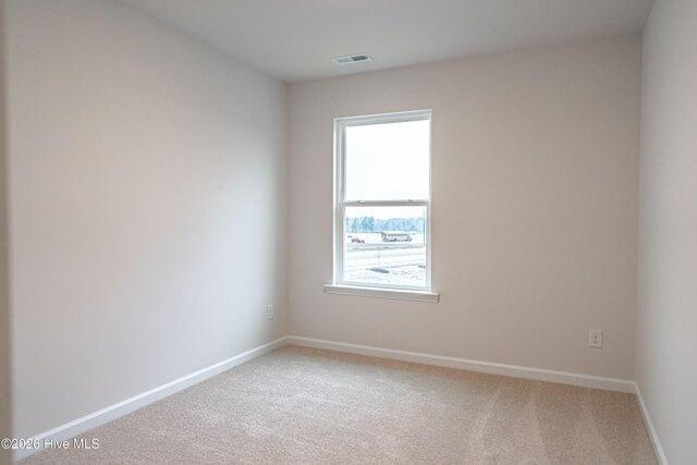 Maddox Dr, Aberdeen, Home For Rent in Fayetteville - Image 1