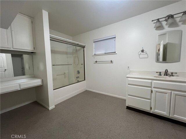 Del Rey Dr, Victorville, Home For Rent in Victorville - Image 1
