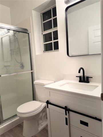 Ne Rd Ave Unit -, Homestead, Condo For Rent in Homestead - Image 1