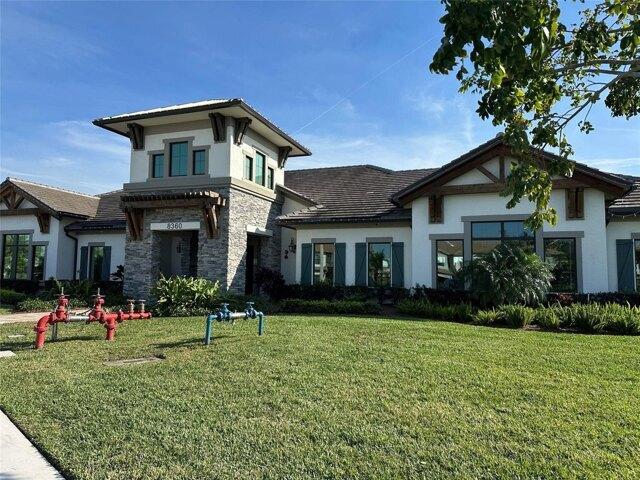Cinch Way Unit,lake Worth, Home For Rent in Boynton Beach - Image 1