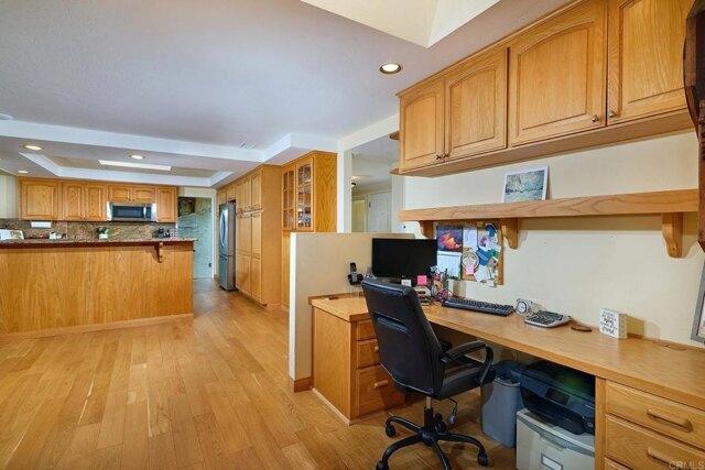 El Fuerte St, Carlsbad, Home For Rent in Oceanside - Image 1