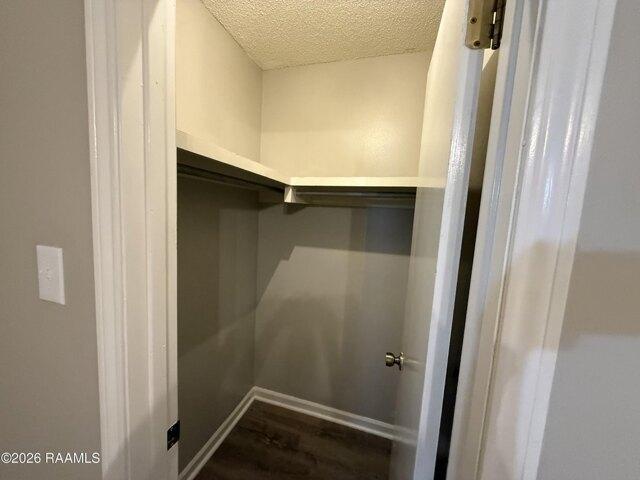Long Plantation Blvd Apt J, Lafayette, Home For Rent in Lafayette - Image 1