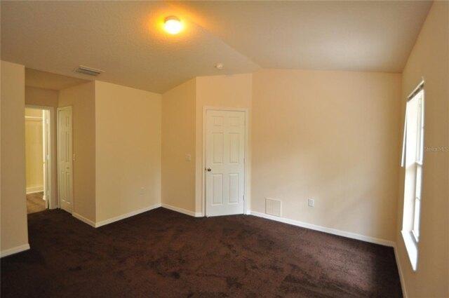 Wells Pl Unit A, Palm Coast, Home For Rent in Palm Coast - Image 1
