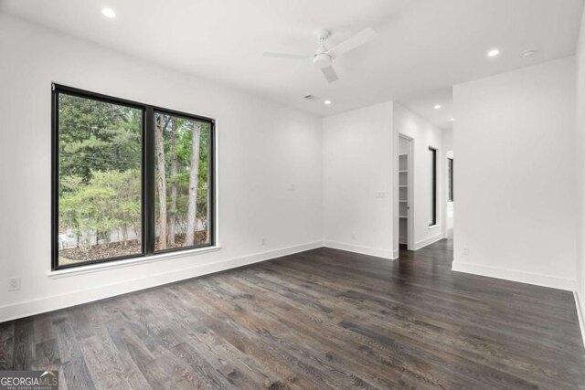 Spruell Springs Rd Ne, Atlanta, Home For Rent in Atlanta - Image 1