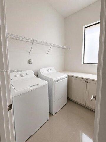 Grand Prix Ln Unit,boynton Beach, Home For Rent in Boynton Beach - Image 1