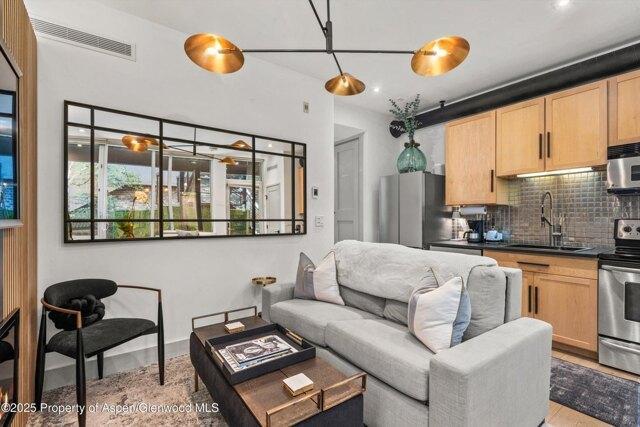 E Main St Unit,aspen, Condo For Rent in Grand Junction - Image 1