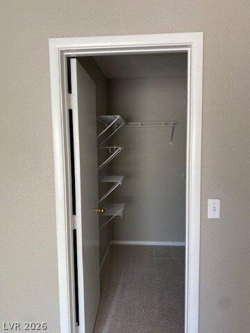 E Silverado Ranch Bl Blvd Unit,las Vegas, Condo For Rent in Spring Valley - Image 1