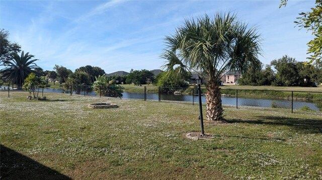 Rotonda Cir, Rotonda West, Home For Rent in North Port - Image 1