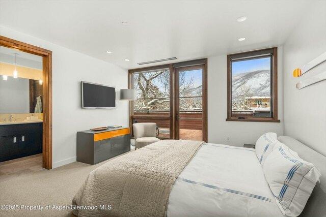 E Cooper Ave Unit,aspen, Condo For Rent in Grand Junction - Image 1