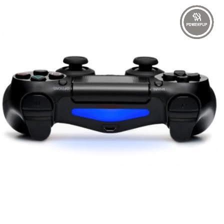 Bluetooth Joystick Controller for PS4, Android, USB, Laptop … in Novena - Image 1