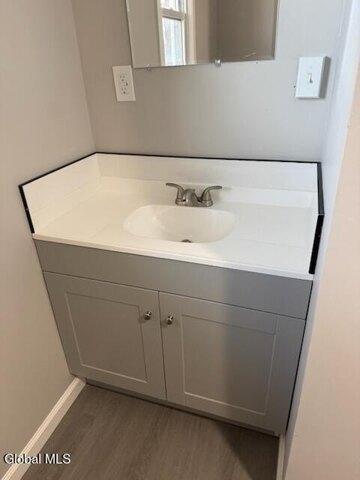 Mt Hope Dr, Albany, Home For Rent in Albany - Image 1