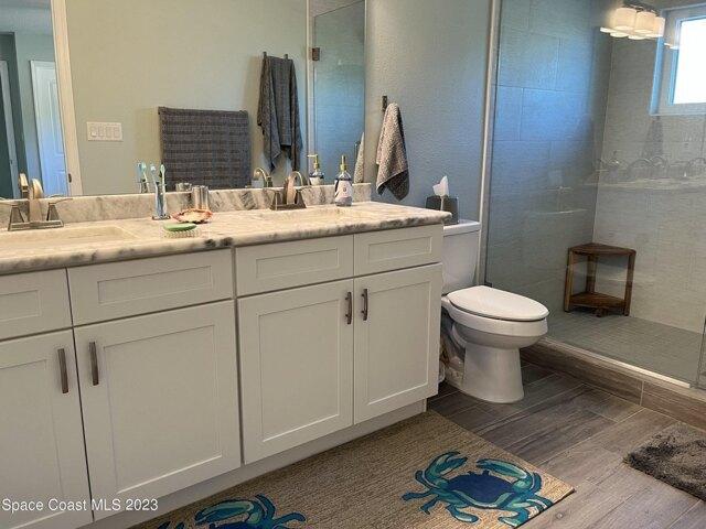 Kale St, Satellite Beach, Home For Rent in Palm Bay - Image 1