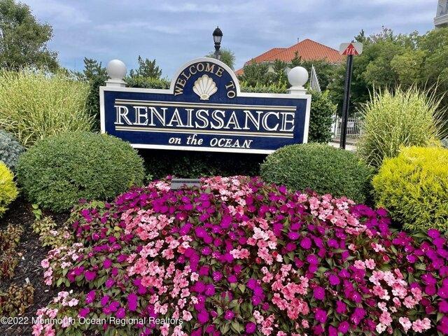 Riviera Dr, Long Branch, Home For Rent in Middletown - Image 1