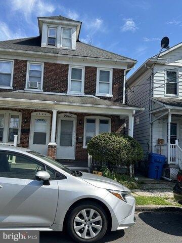 Birch St, Easton, Home For Rent in Bethlehem - Image 1