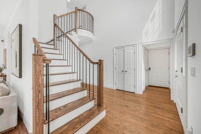 Kewanee Rd, New Rochelle, Home For Rent in New Rochelle - Image 1