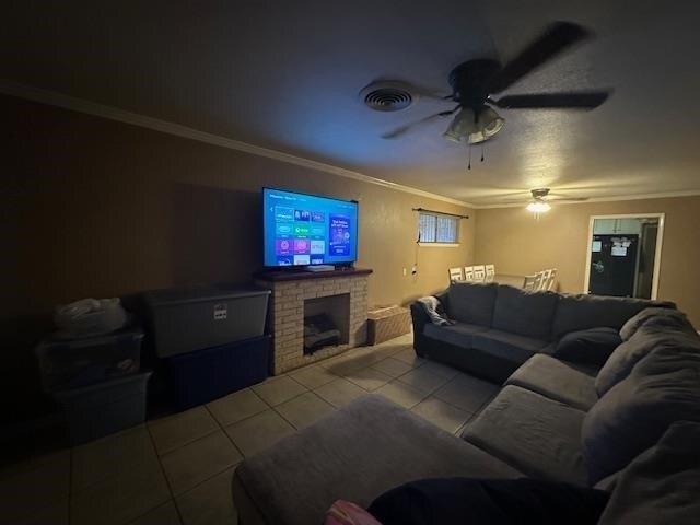 Cortez St, Laredo, Home For Rent in Laredo - Image 1