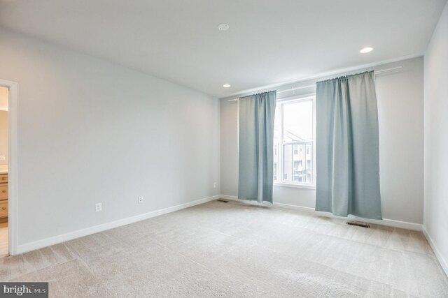 Lateleaf Trl, Fairfax, Home For Rent in Centreville - Image 1