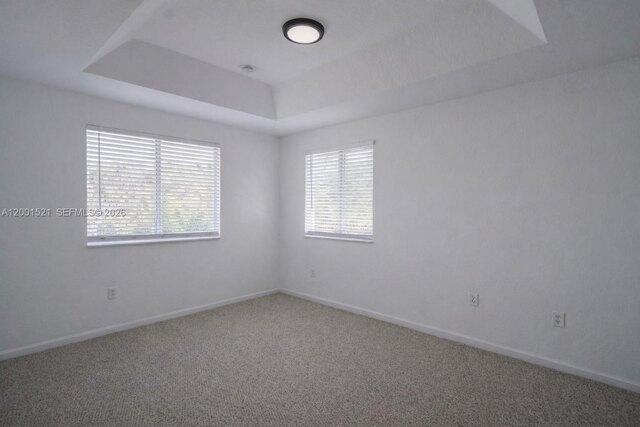 Se Th Ct Unit,homestead, Condo For Rent in Homestead - Image 1