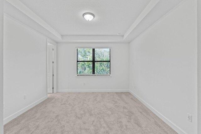 Efendi Dr, Lantana, Home For Rent in Boynton Beach - Image 1