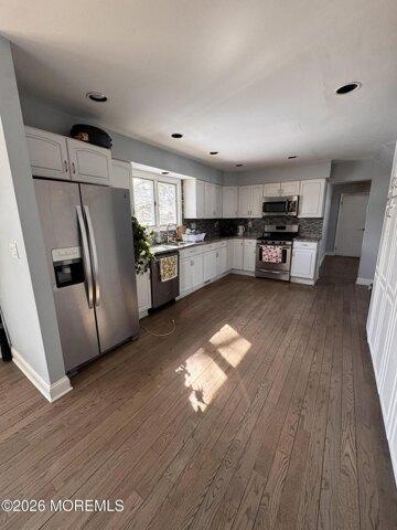 W Lake Ave, Oakhurst, Home For Rent in Middletown - Image 1