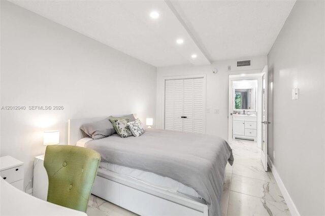 Harwood D Unit,deerfield Beach, Condo For Rent in Pompano Beach - Image 1