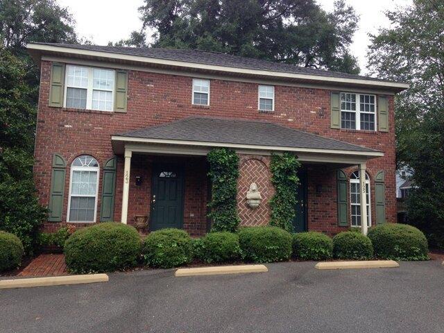 S Pine St, Aberdeen, Home For Rent in Fayetteville - Image 1