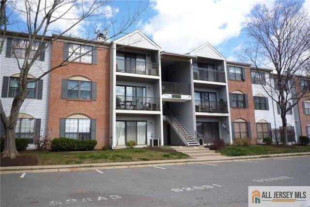 Lancaster Ct, Piscataway, Condo For Rent in Piscataway - Image 1