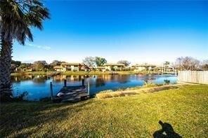 Th Ter Unit,largo, Home For Rent in Pinellas Park - Image 1