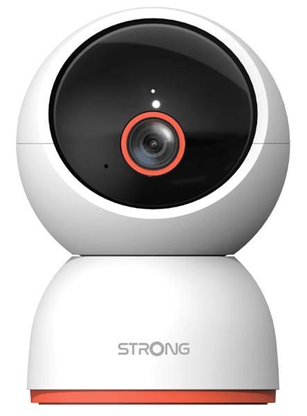 SMART HOME CAMARA STRONG 4K en Móstoles - Imagen 1