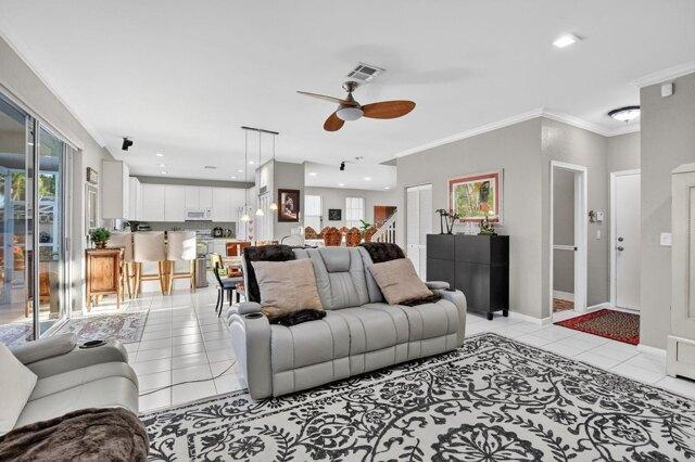 Coral Isles Dr, Boca Raton, Home For Rent in Boca Raton - Image 1