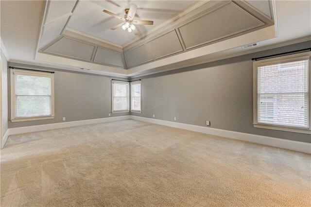 Lenox Rd Ne Unit,atlanta, Home For Rent in Atlanta - Image 1