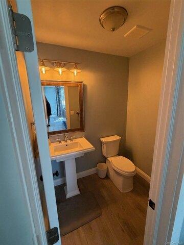 Deer Path, Quogue, Home For Rent in Westhampton beach - Image 1