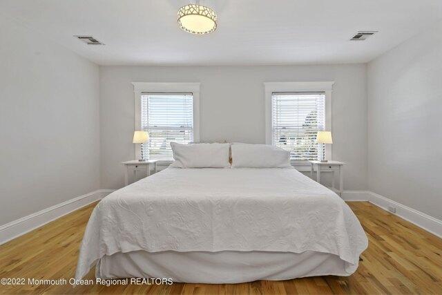 Arthur Ave, Long Branch, Home For Rent in Middletown - Image 1