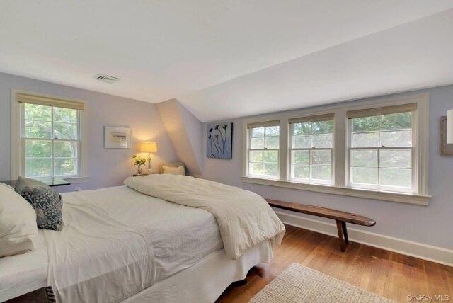 Old Depot Rd, Quogue, Home For Rent in Westhampton beach - Image 1