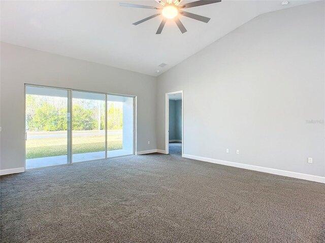 Egan Dr, Palm Coast, Home For Rent in Palm Coast - Image 1