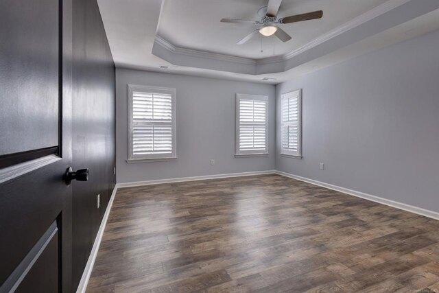 Clements Mill Trce, Williamsburg, Home For Rent in Hampton - Image 1