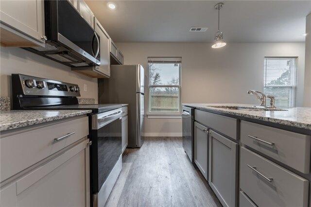 N Porter Rd Apt,fayetteville, Home For Rent in Fayetteville - Image 1