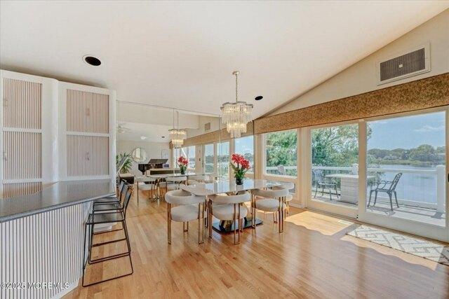 Seneca Pl, Oceanport, Home For Rent in Middletown - Image 1