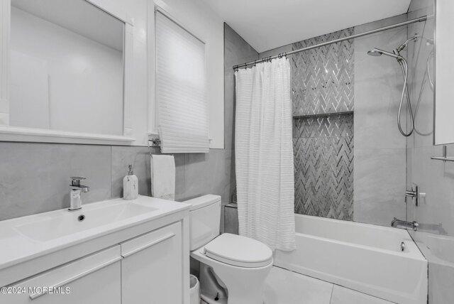 Roosevelt Ave, Oakhurst, Home For Rent in Middletown - Image 1