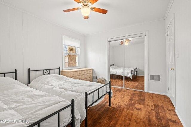 Harnell Ave, Oakhurst, Home For Rent in Middletown - Image 1