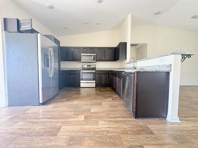 Rivers Bank Way, Tallahassee, Home For Rent in Tallahassee - Image 1