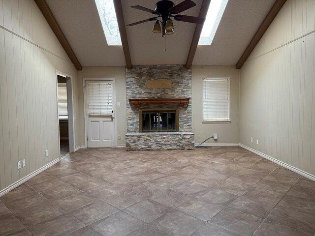 Phillip Pl, Midland, Home For Rent in Midland - Image 1