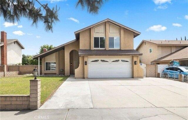 S Cucamonga Ave, Ontario, Home For Rent in Upland - Image 1