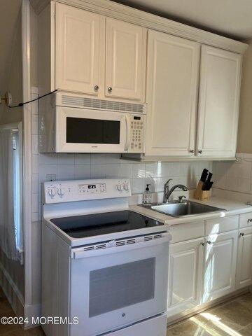 Mclaren St, Red Bank, Home For Rent in Middletown - Image 1