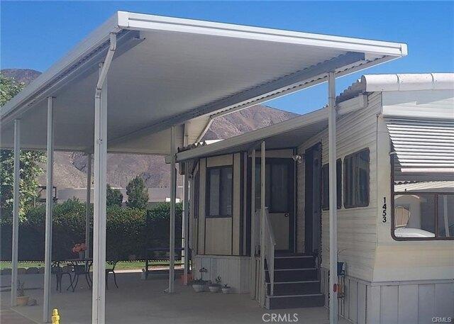 Prospect Unit,san Jacinto, Home For Rent in Beaumont - Image 1