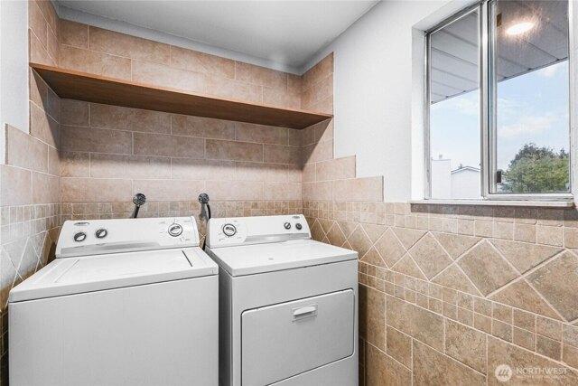 I St Se Apt A, Auburn, Home For Rent in Auburn - Image 1