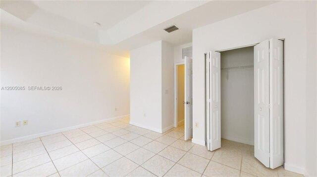 Se Nd St Unit,homestead, Condo For Rent in Homestead - Image 1