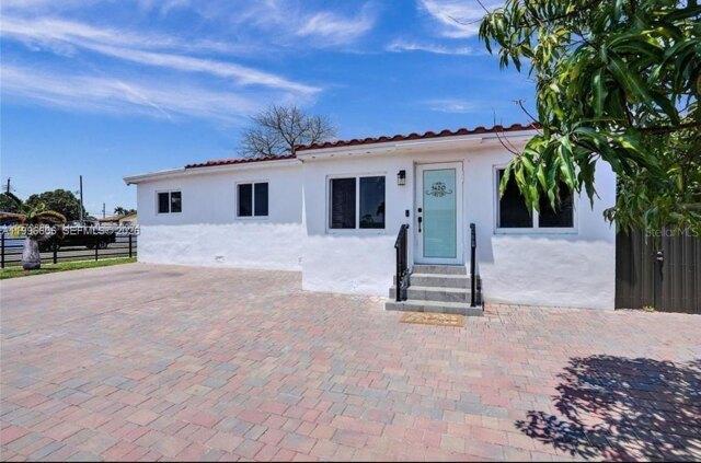 E Th Ave Unit,hialeah, Home For Rent in Hialeah - Image 1